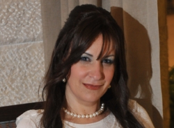 Law Office of Aviva Zilber